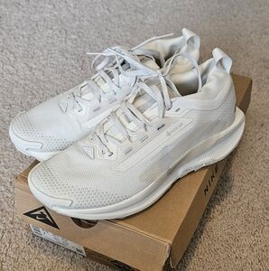 Nike Pegasus Trail Gore Tex